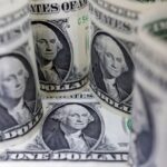 Dollar consolidates after strongest week in two years