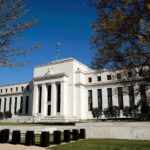 Analysis-Regional banks brace for tougher capital rules, get relief from Fed cuts