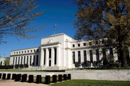 Analysis-Regional banks brace for tougher capital rules, get relief from Fed cuts