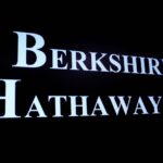 Berkshire Hathaway raises $1.9 billion in bond deal, term sheet shows