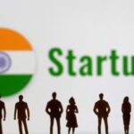 Analysis-India regulatory reform could hasten homecoming of IPO-bound startups