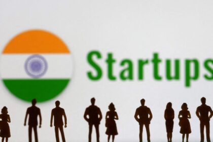 Analysis-India regulatory reform could hasten homecoming of IPO-bound startups