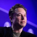 Tesla's Musk to unveil robotaxis amid fanfare and skepticism