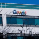 Google wants US judge's app store ruling put on hold