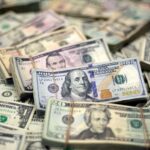 US dollar continues uptrend as Fed policy provides lift