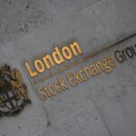 UK stocks steady ahead of ECB rate decision; Rentokil caps ex-dividend pressure