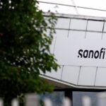 Sanofi reaches deal on terms of sale of consumer health arm, say French government sources