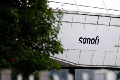 Sanofi reaches deal on terms of sale of consumer health arm, say French government sources