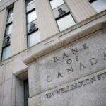 Bank of Canada slashes rates, says monetary policy has worked