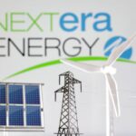 NextEra considers nuclear restart in Iowa, while renewable deals swell