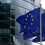 EU budget must be more focused, link reforms and investment, commissioner-designate says