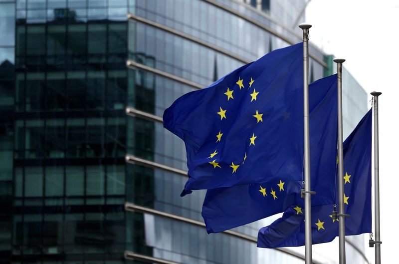 EU budget must be more focused, link reforms and investment, commissioner-designate says