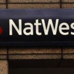 NatWest earnings beat forecasts; upgrades outlook