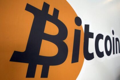 Bitcoin price today: rises to $63.9k as Mt Gox postpones repayment deadline