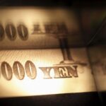 Asia FX muted amid rate, election jitters; yen fragile ahead of BOJ