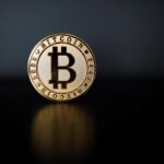 BlackRock Makes History With 400,000 Bitcoin (BTC)