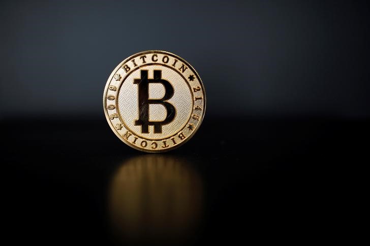 BlackRock Makes History With 400,000 Bitcoin (BTC)