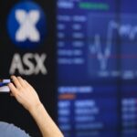 Australia stocks higher at close of trade; S&P/ASX 200 up 0.43%