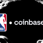 Coinbase to sponsor NBA team in aftermath of FTX collapse