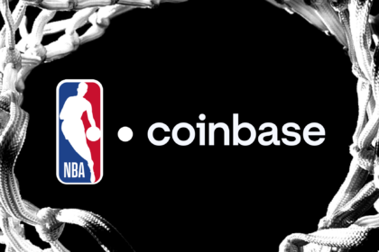 Coinbase to sponsor NBA team in aftermath of FTX collapse