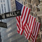 US stock futures drift higher as markets digest hot CPI