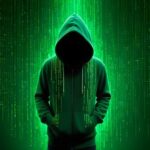 Radiant Capital Hacker Transfers Nearly $52M in Stolen Crypto to Ethereum: Data