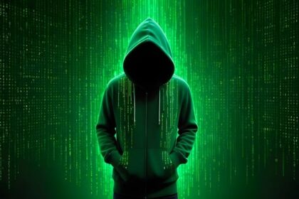 Radiant Capital Hacker Transfers Nearly $52M in Stolen Crypto to Ethereum: Data