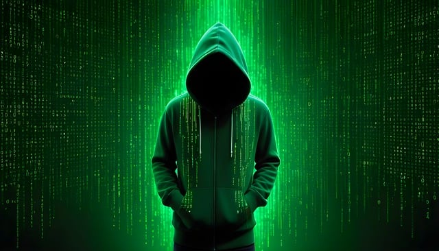 Radiant Capital Hacker Transfers Nearly $52M in Stolen Crypto to Ethereum: Data