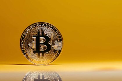 Bitcoin short-term holders will be ‘seriously tested’ if BTC loses $61.6K — Analyst