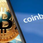 Crypto market matured ‘dramatically’ in 2024: Coinbase