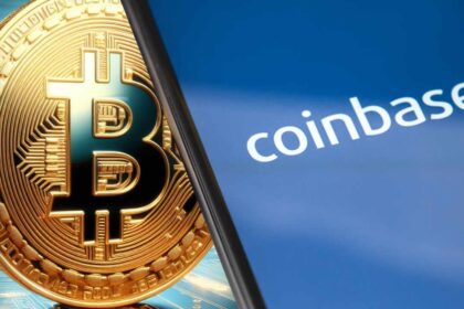 Crypto market matured ‘dramatically’ in 2024: Coinbase