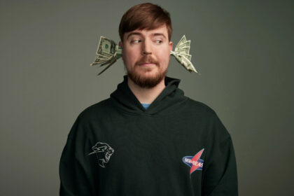 MrBeast allegedly reaped $10M promoting and dumping altcoins