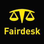 Fairdesk crypto exchange to shut down over regulatory concerns