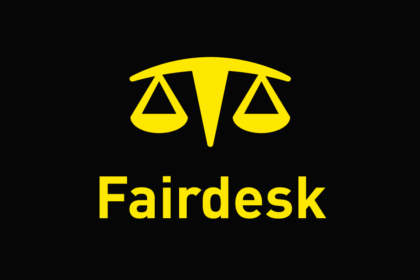 Fairdesk crypto exchange to shut down over regulatory concerns