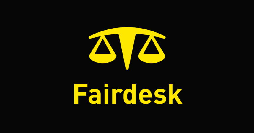 Fairdesk crypto exchange to shut down over regulatory concerns