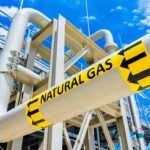 Natural Gas Storage Surpasses Forecasts with 82B Cubic Feet Increase