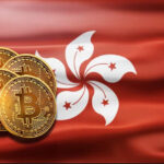 Hong Kong to license more crypto exchanges by end of year