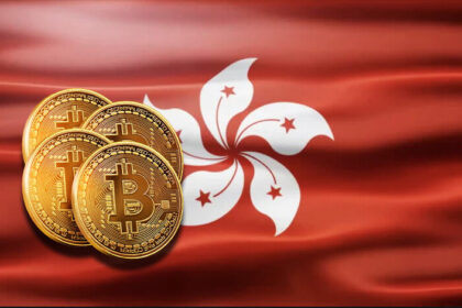 Hong Kong to license more crypto exchanges by end of year