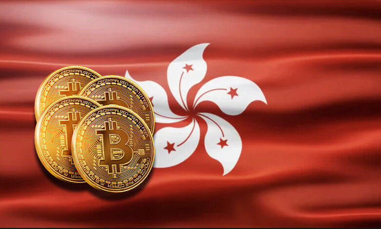 Hong Kong to license more crypto exchanges by end of year