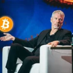 Michael Saylor Delivers Impressive Bitcoin Strategy Insight