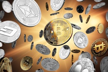 Bitcoin price push through $68K adds strength to SOL, DOGE, RUNE and BGB