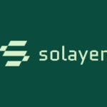 Solayer, OpenEden launch Treasury-backed stablecoin on Solana