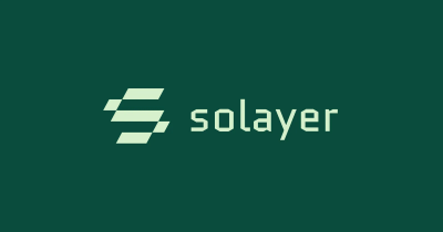 Solayer, OpenEden launch Treasury-backed stablecoin on Solana