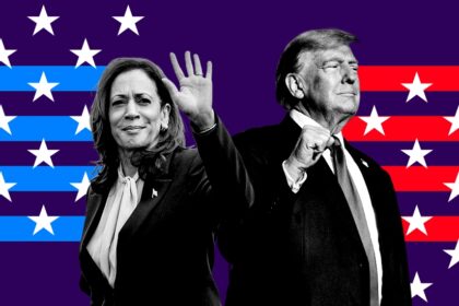 US elections, Trump, and Harris: impacts on fiscal policies and markets