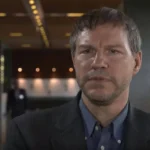 Nick Szabo overtakes Len Sassaman as HBO's Satoshi reveal on Polymarket