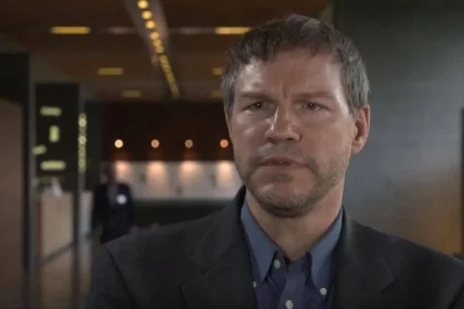 Nick Szabo overtakes Len Sassaman as HBO's Satoshi reveal on Polymarket