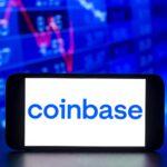 Coinbase sees largest single-day decline in 2 years amid stock market wipeout