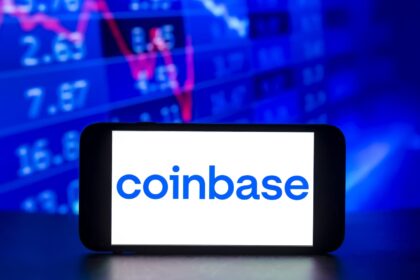 Coinbase sees largest single-day decline in 2 years amid stock market wipeout