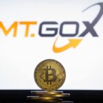 Mt. Gox makes $35M BTC transfer to unmarked addresses