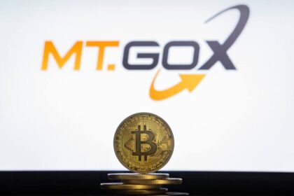 Mt. Gox makes $35M BTC transfer to unmarked addresses